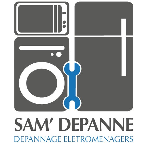 Sam' Dépanne