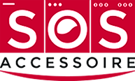 SOS ACCESSOIRES SOS ACCESSOIRES