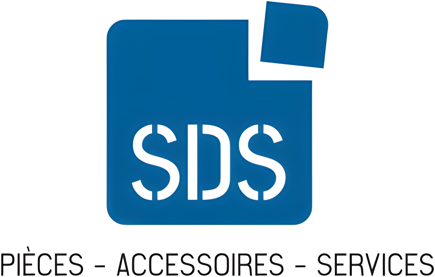 SDS SDS